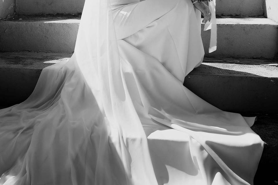 Bemiro Photography