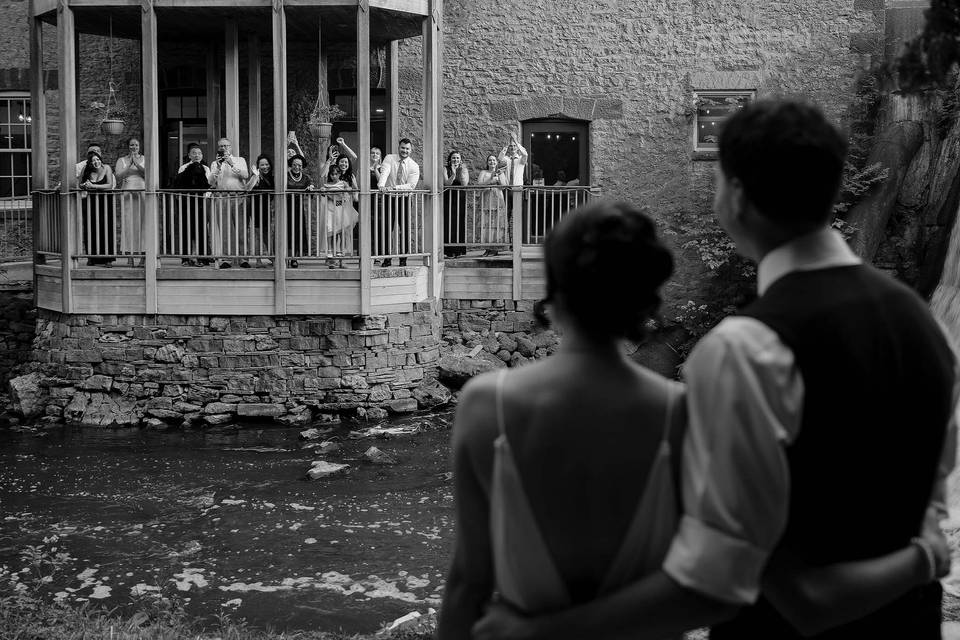 Bemiro Photography