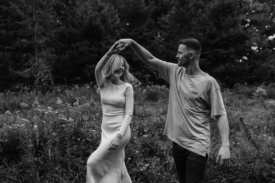 Bemiro Photography