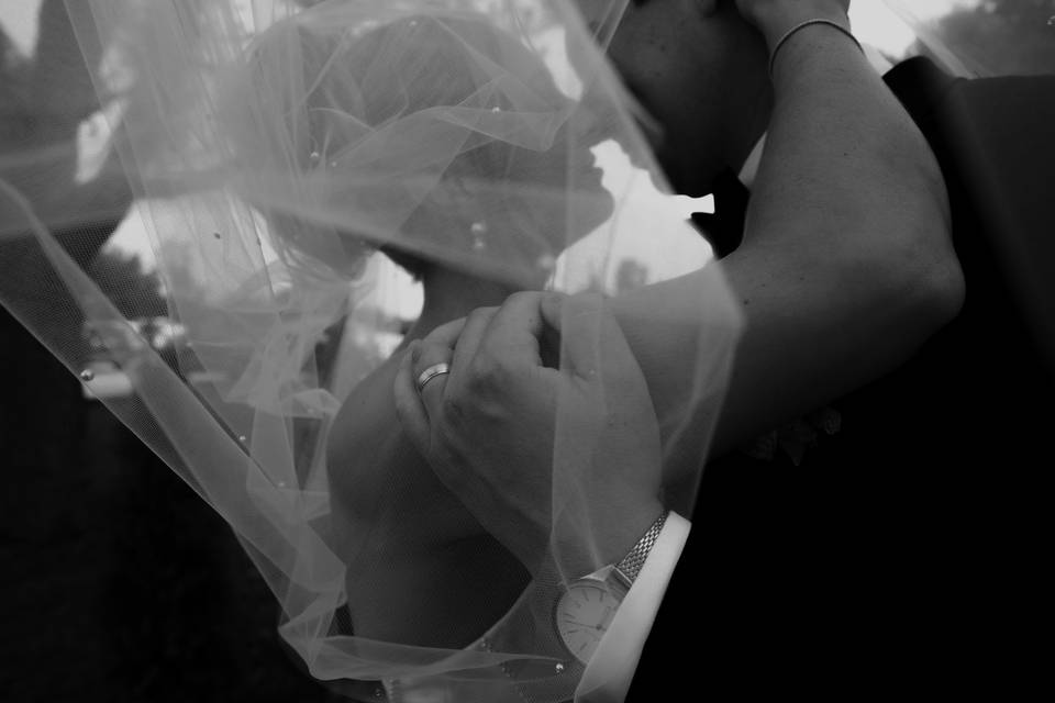 Bemiro Photography
