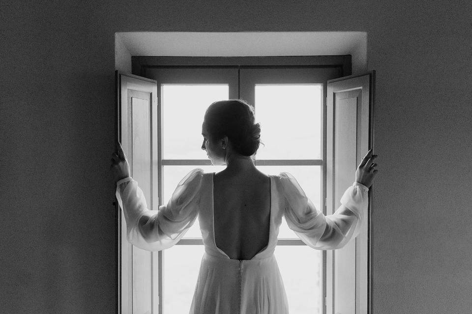 Bemiro Photography