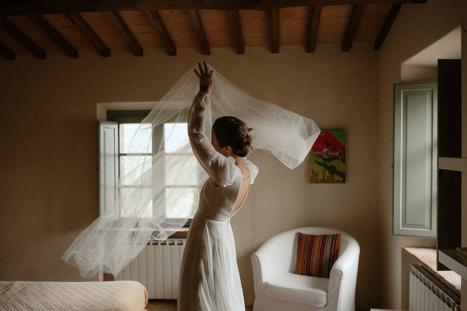 Bemiro Photography