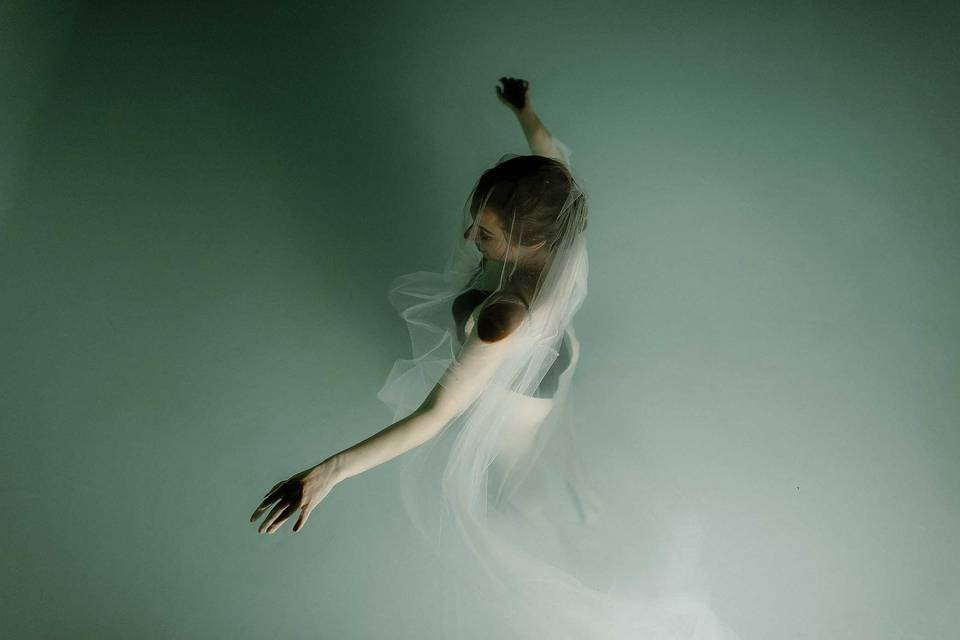 Bemiro Photography