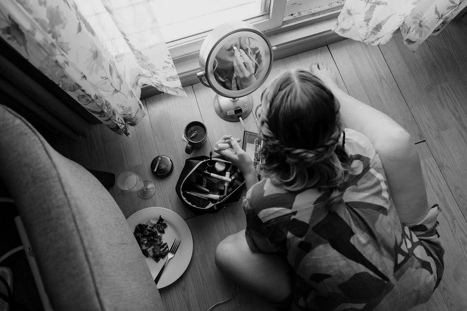 Bemiro Photography