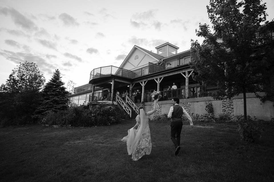 Bemiro Photography