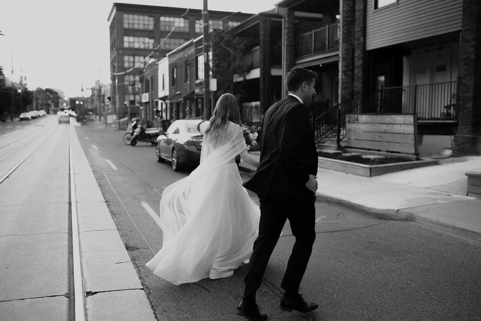 Bemiro Photography