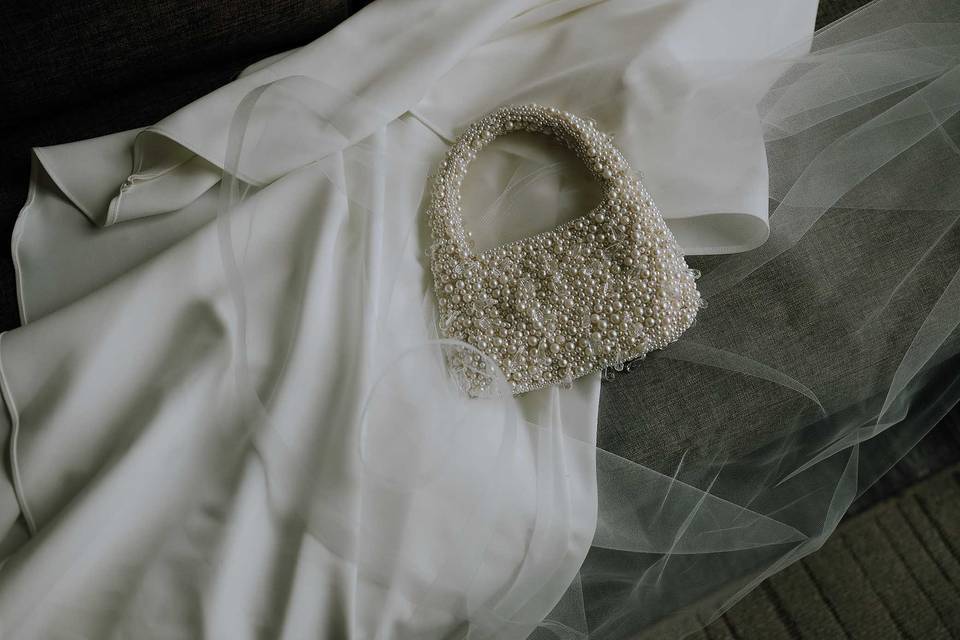 Bemiro Photography
