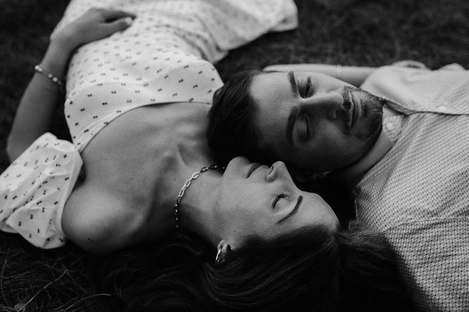 Bemiro Photography