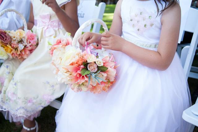 Kaylyn van Driesum Photography