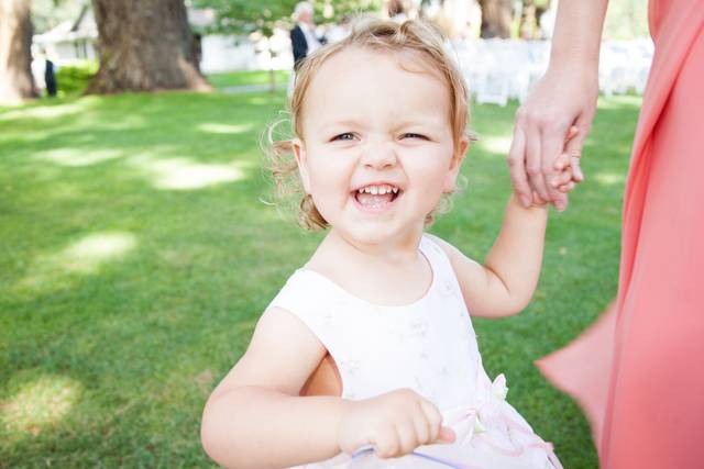 Kaylyn van Driesum Photography