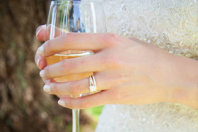 Kaylyn van Driesum Photography