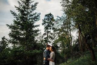 Barnett Photography 1