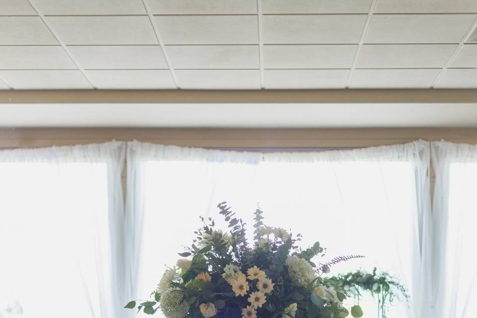 Decor - Jenn Beal Photography