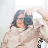 Alisha Khan Khan
