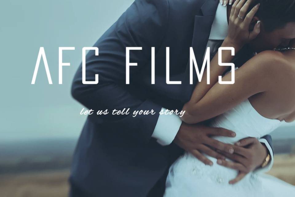 AFC Films