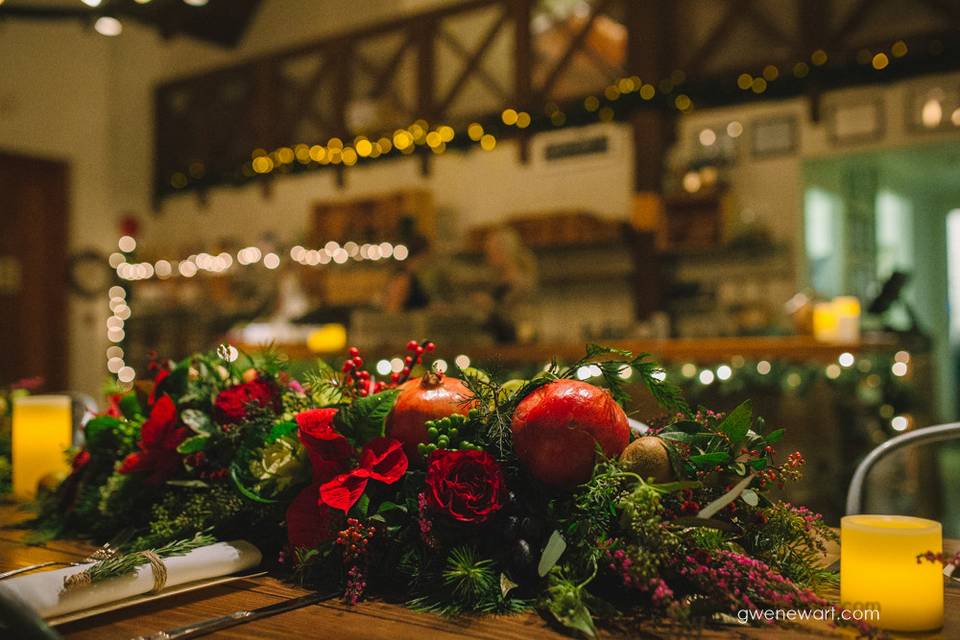 fleurtacious-victoria-bc-event-photography-3.jpg