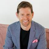 Jason Applebaum