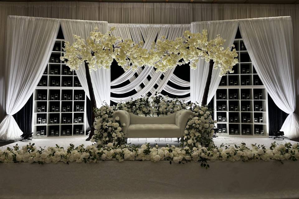 Avatar Decors & Design