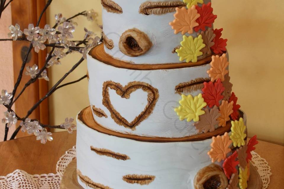 Birch Bark Cake.JPG