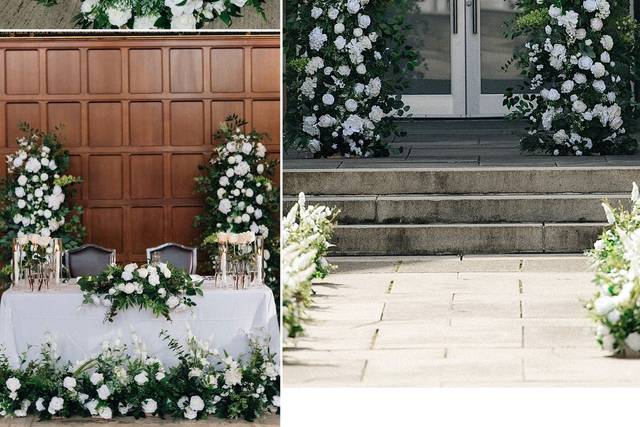 Decor