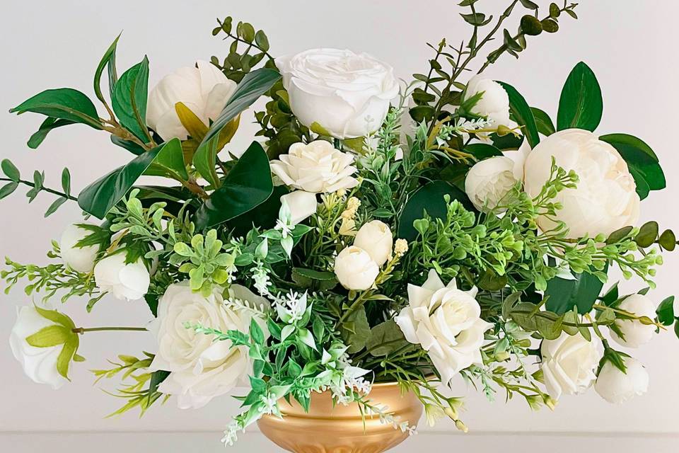 Centerpiece