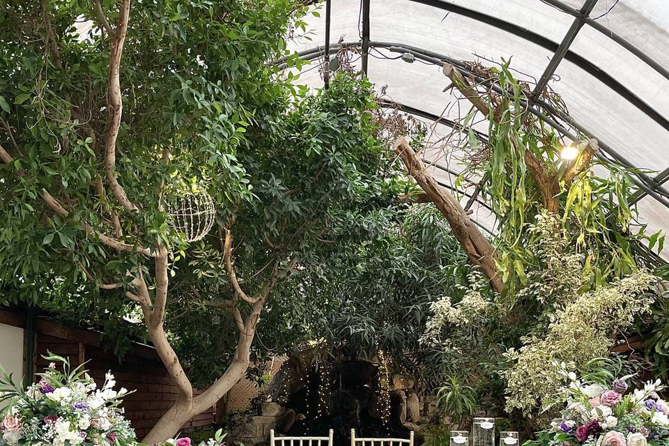 Arch