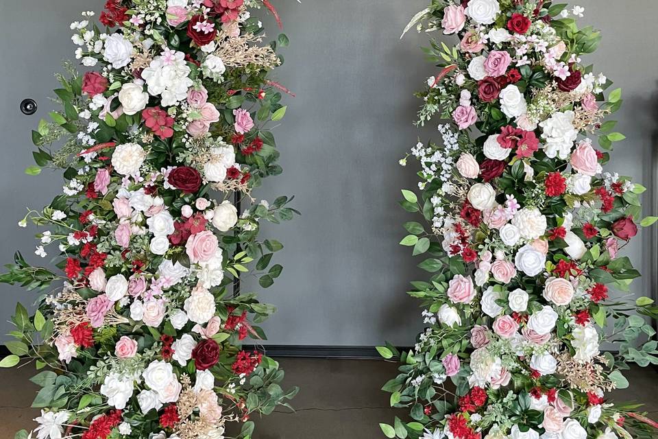 Arch