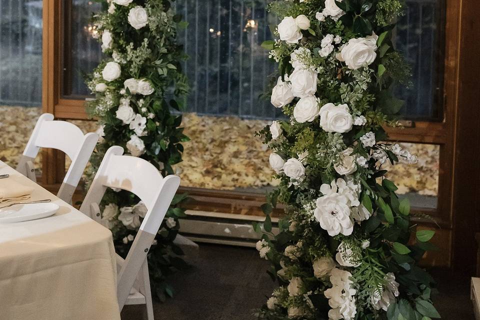 Arch
