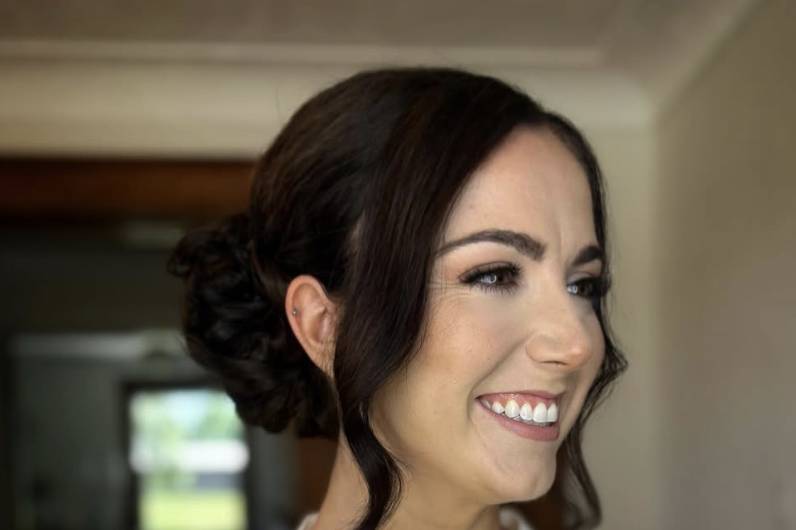 Classic Bridal