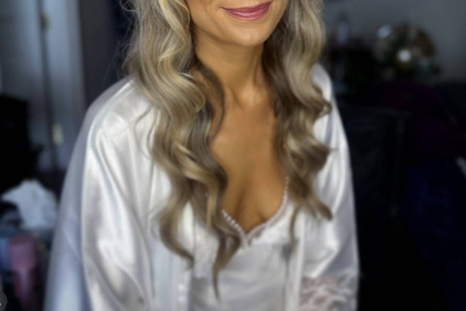 Classic Bold