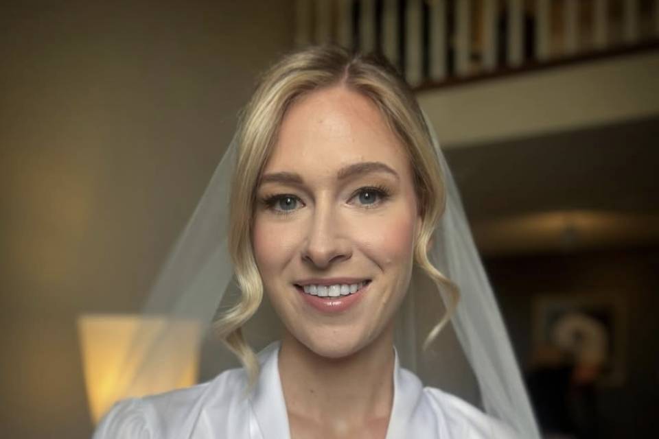 Classic Bridal