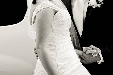 SueJoey-Wedding-Photography 38.jpg