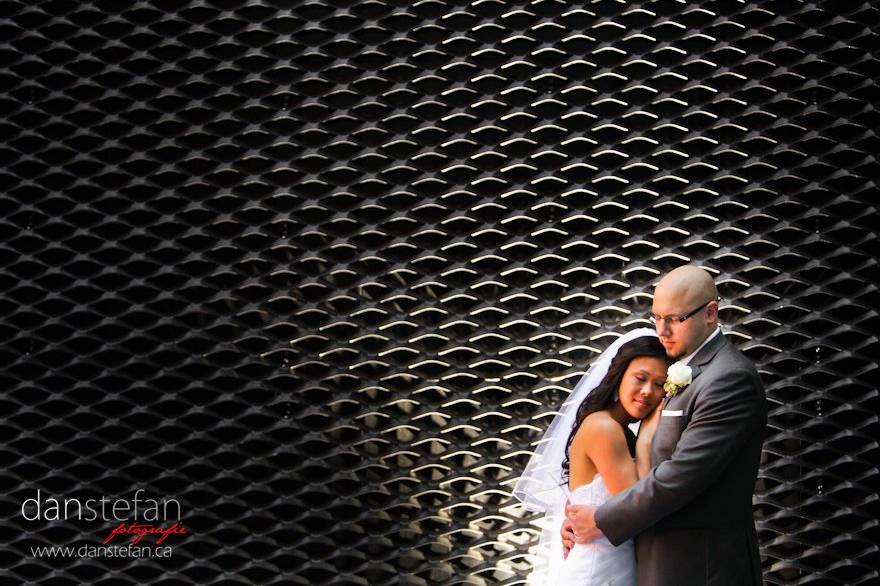 best wedding photography toronto JC 23.jpg