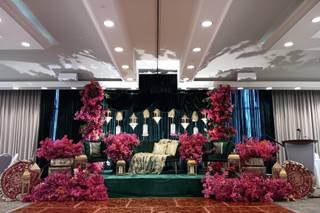 SpringHill Suites by Marriott