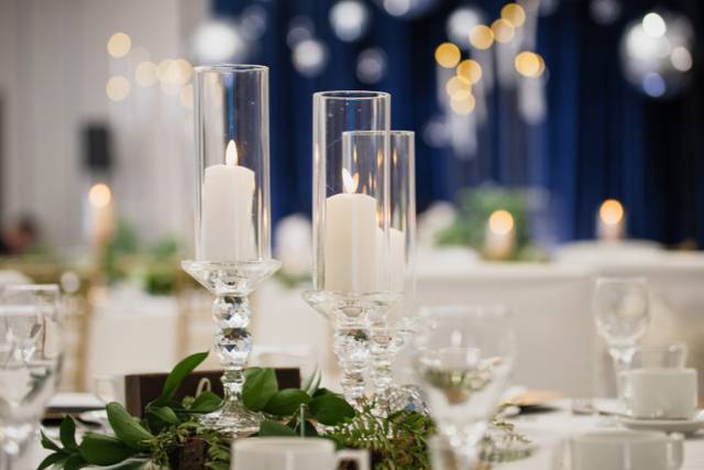 Wedding Ceremony