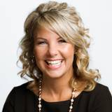 Nicole Reaume