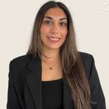 Pegah Attaran