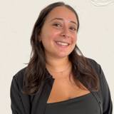 Hanna Temins