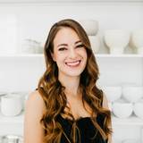 Nicole Gregory