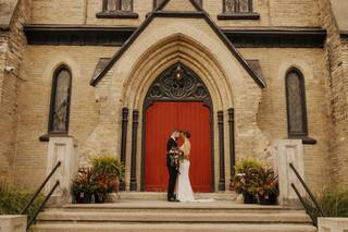 Millbrook Cathedral
