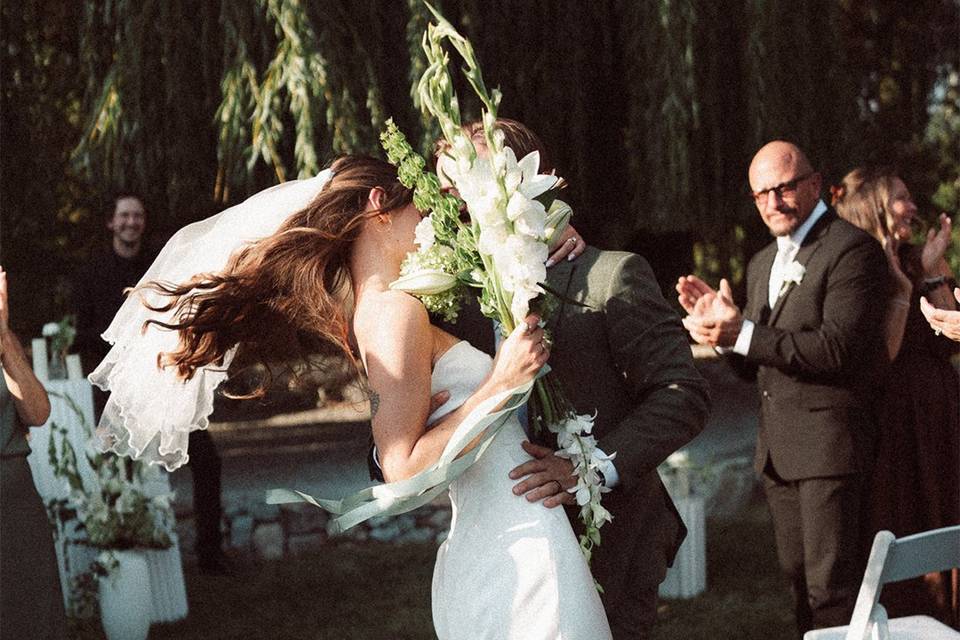 Ceremony