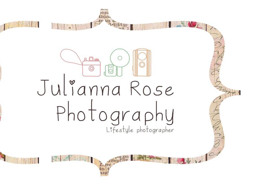 Julianna Rose Photography