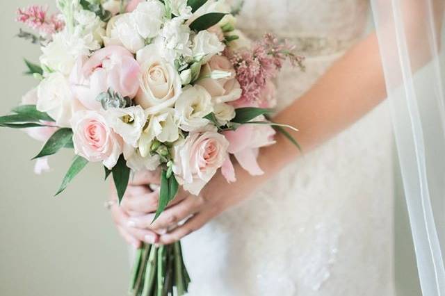 Boutonniere