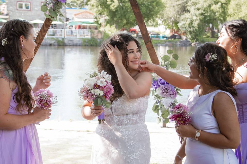 Eleri McEachern Photography