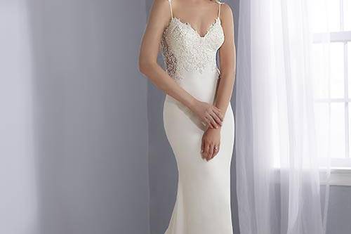 Mori Lee 6903