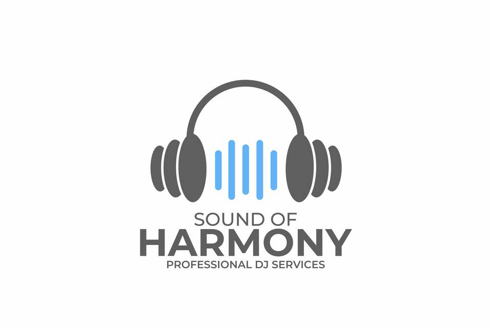 Sound of Harmony DJ Services