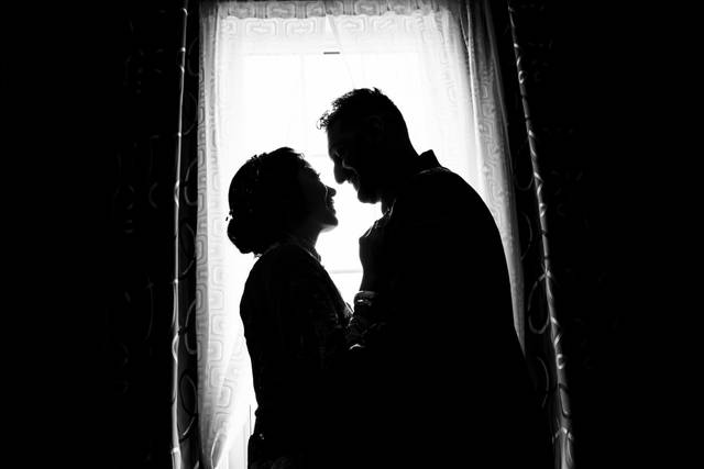 Deer creek wedding 1