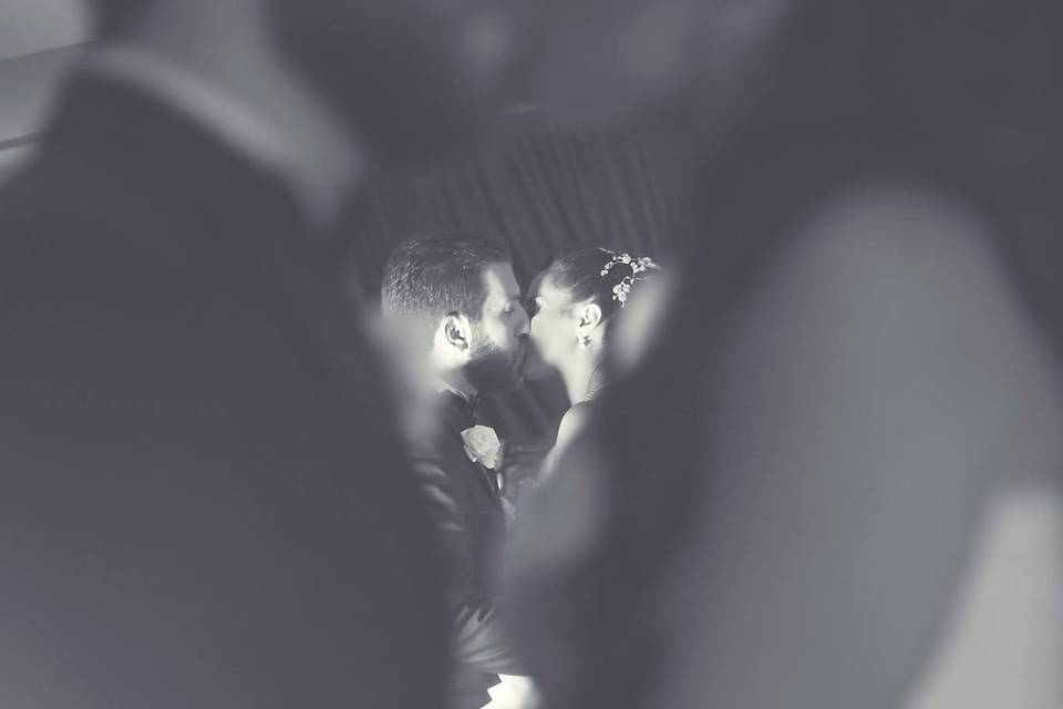 Mirrors of love