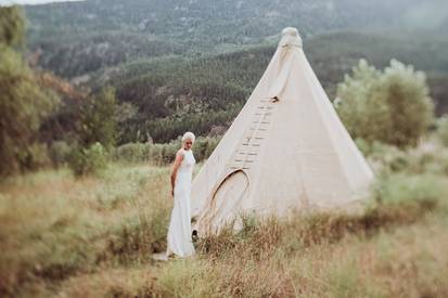 The Whistler Wedding Collective