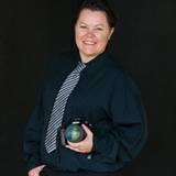 Tracy Hamilton